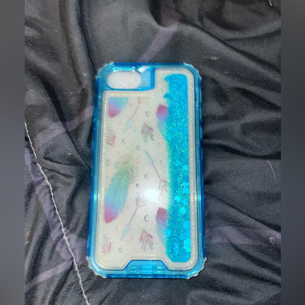 IPhone 6 case